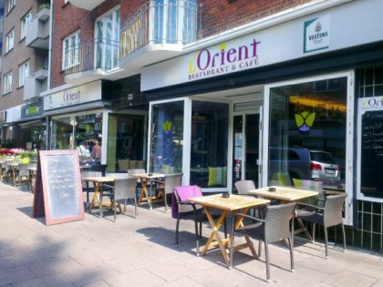 Foto: L'Orient